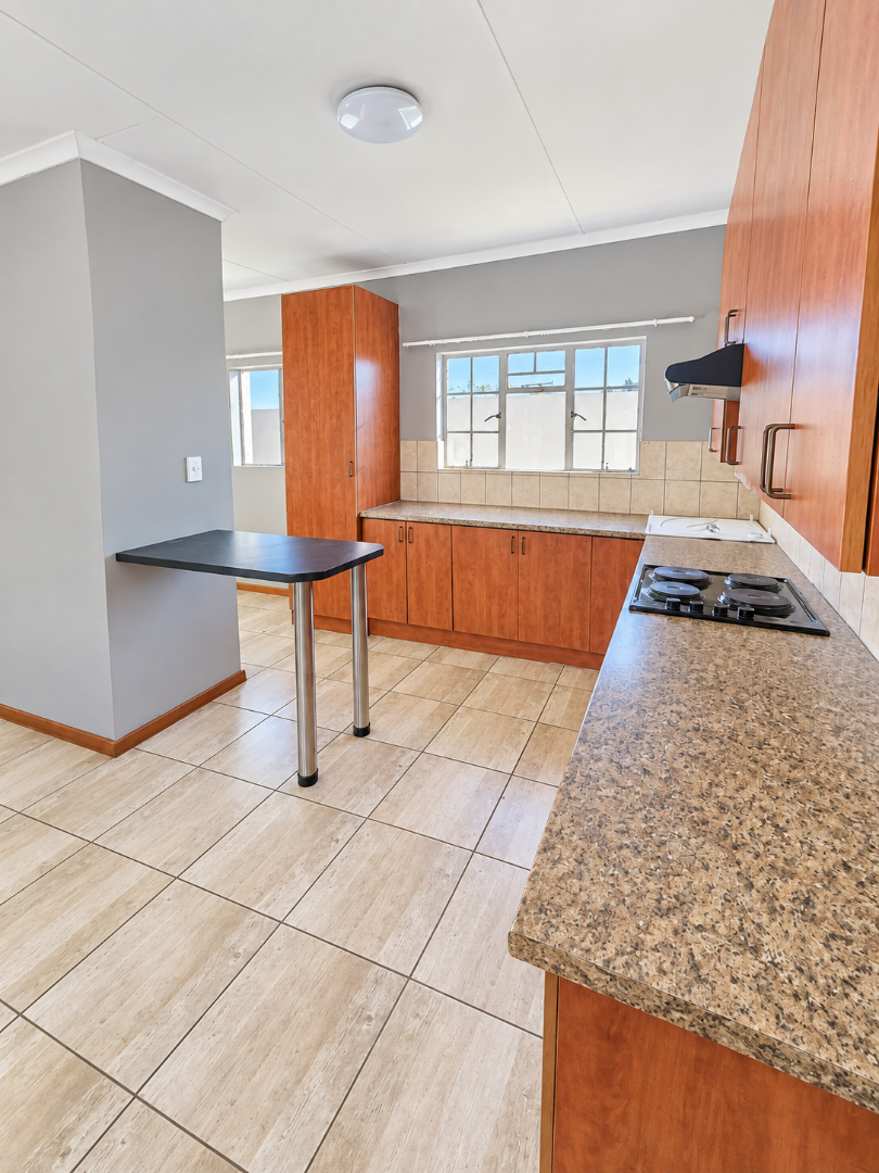 2 Bedroom Property for Sale in Flamwood North West